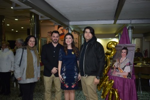 190216_cena_FM_sandra_web1 (37)