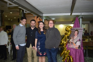 190216_cena_FM_sandra_web1 (38)