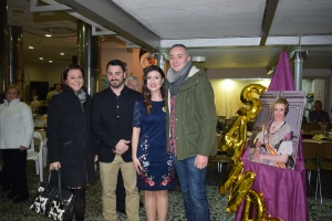 190216_cena_FM_sandra_web1 (39)