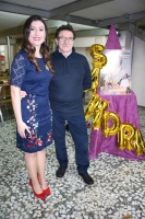 190216_cena_FM_sandra_web1 (4)