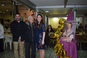 190216_cena_FM_sandra_web1 (40)
