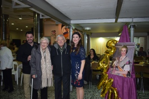 190216_cena_FM_sandra_web1 (41)