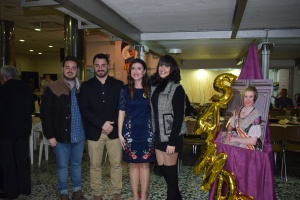190216_cena_FM_sandra_web1 (42)