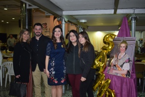190216_cena_FM_sandra_web1 (43)