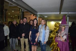 190216_cena_FM_sandra_web1 (44)