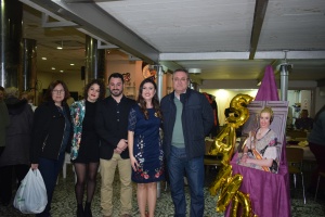 190216_cena_FM_sandra_web1 (45)