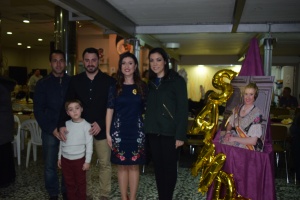 190216_cena_FM_sandra_web1 (46)