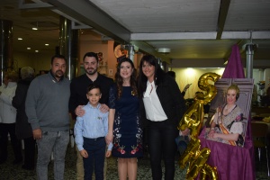 190216_cena_FM_sandra_web1 (47)