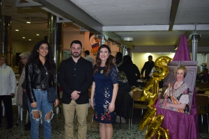 190216_cena_FM_sandra_web1 (48)