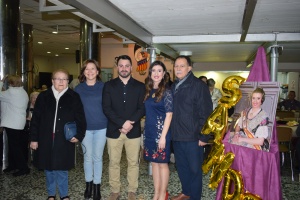 190216_cena_FM_sandra_web1 (49)