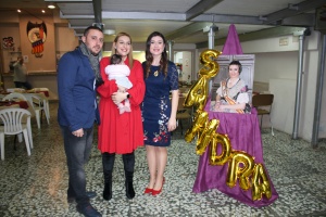 190216_cena_FM_sandra_web1 (5)