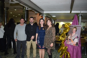 190216_cena_FM_sandra_web1 (50)