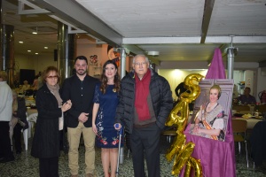 190216_cena_FM_sandra_web1 (51)