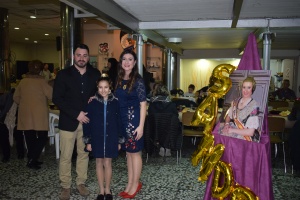 190216_cena_FM_sandra_web1 (52)