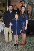190216_cena_FM_sandra_web1 (53)