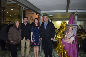 190216_cena_FM_sandra_web1 (54)
