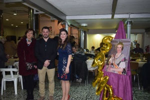 190216_cena_FM_sandra_web1 (55)