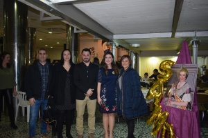 190216_cena_FM_sandra_web1 (56)