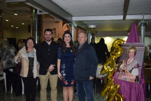 190216_cena_FM_sandra_web1 (57)