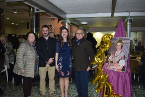 190216_cena_FM_sandra_web1 (58)