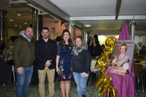 190216_cena_FM_sandra_web1 (59)