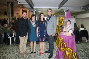 190216_cena_FM_sandra_web1 (6)