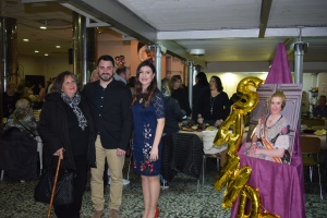 190216_cena_FM_sandra_web1 (60)