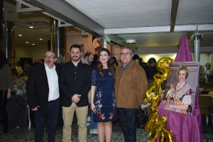 190216_cena_FM_sandra_web1 (61)