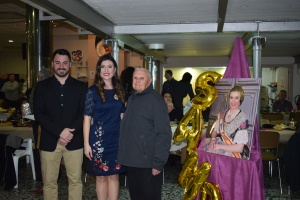 190216_cena_FM_sandra_web1 (62)