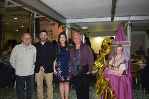 190216_cena_FM_sandra_web1 (63)