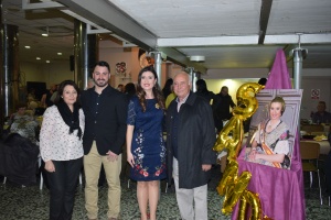 190216_cena_FM_sandra_web1 (64)