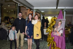 190216_cena_FM_sandra_web1 (65)
