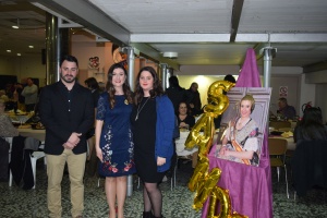 190216_cena_FM_sandra_web1 (66)