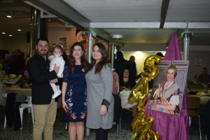 190216_cena_FM_sandra_web1 (67)