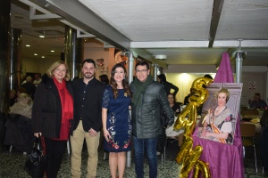190216_cena_FM_sandra_web1 (68)