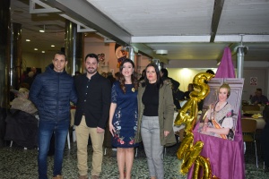 190216_cena_FM_sandra_web1 (69)