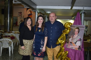 190216_cena_FM_sandra_web1 (7)
