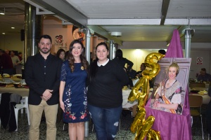 190216_cena_FM_sandra_web1 (70)