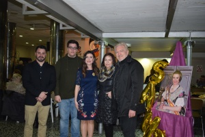 190216_cena_FM_sandra_web1 (71)