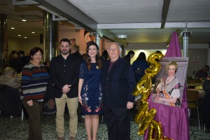 190216_cena_FM_sandra_web1 (72)
