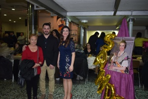 190216_cena_FM_sandra_web1 (73)