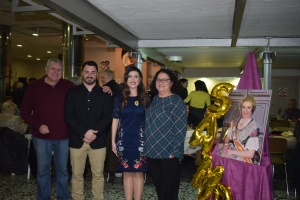 190216_cena_FM_sandra_web1 (74)