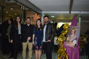 190216_cena_FM_sandra_web1 (75)