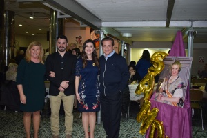 190216_cena_FM_sandra_web1 (76)