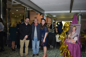 190216_cena_FM_sandra_web1 (77)
