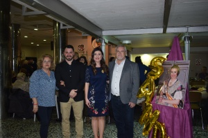 190216_cena_FM_sandra_web1 (78)
