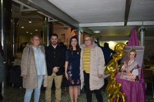 190216_cena_FM_sandra_web1 (79)