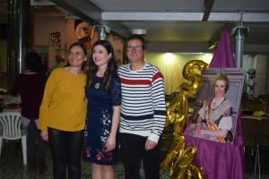 190216_cena_FM_sandra_web1 (8)