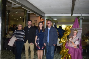 190216_cena_FM_sandra_web1 (80)