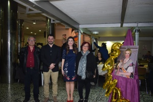 190216_cena_FM_sandra_web1 (81)